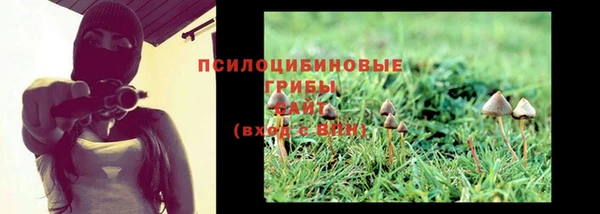 a pvp Балахна