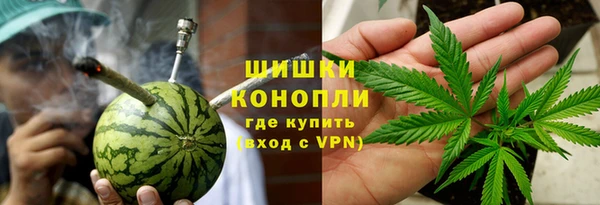a pvp Балахна